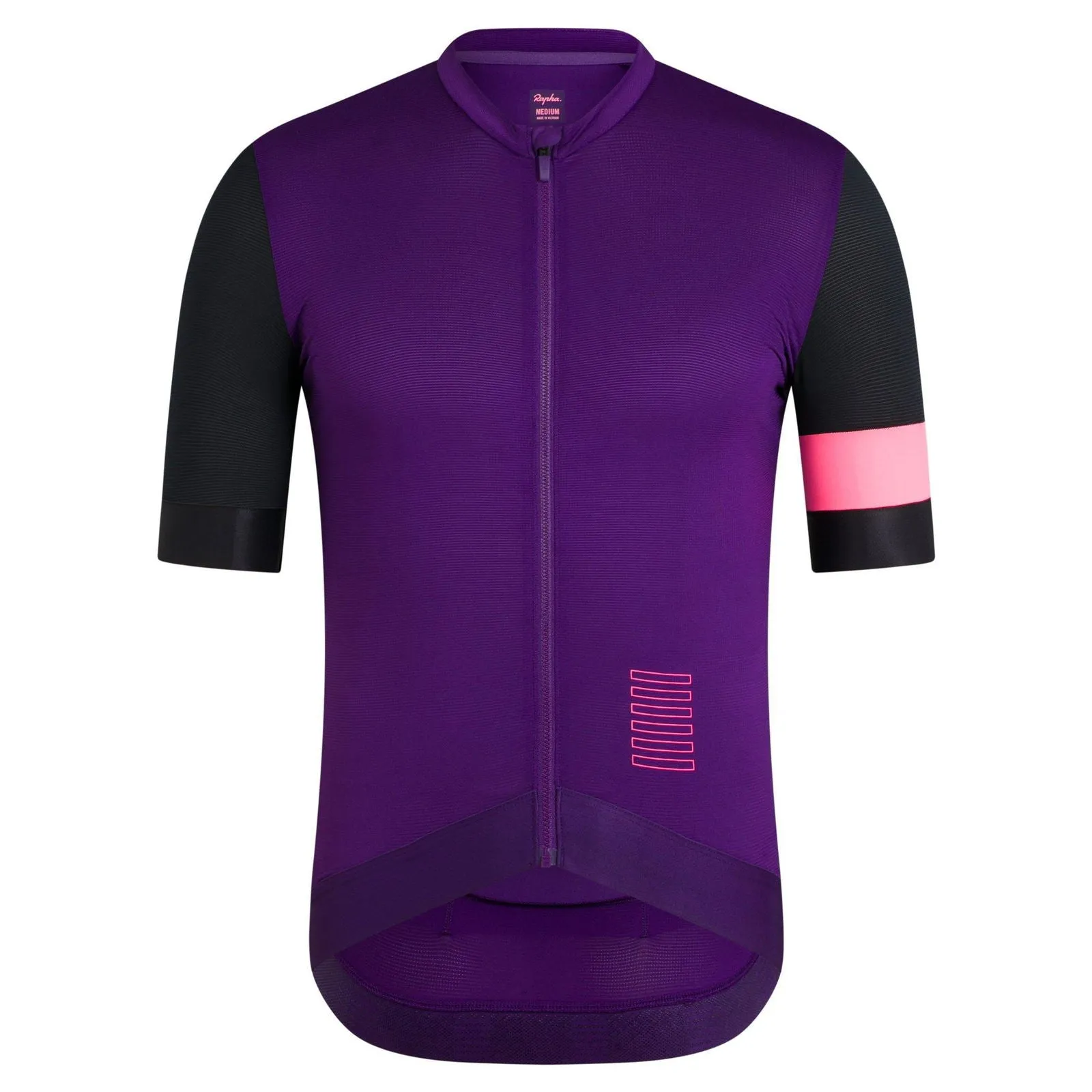 Rapha - Pro Team Training Jersey