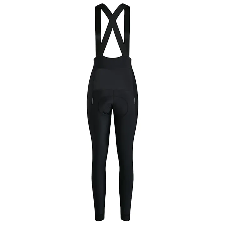 Rapha - Women's Pro Team Training Tights With Pad