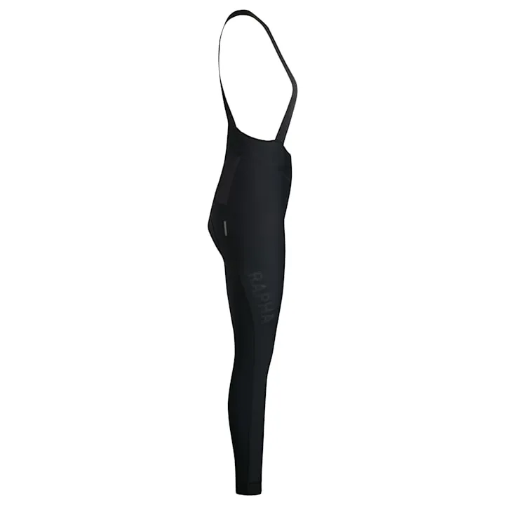 Rapha - Women's Pro Team Training Tights With Pad