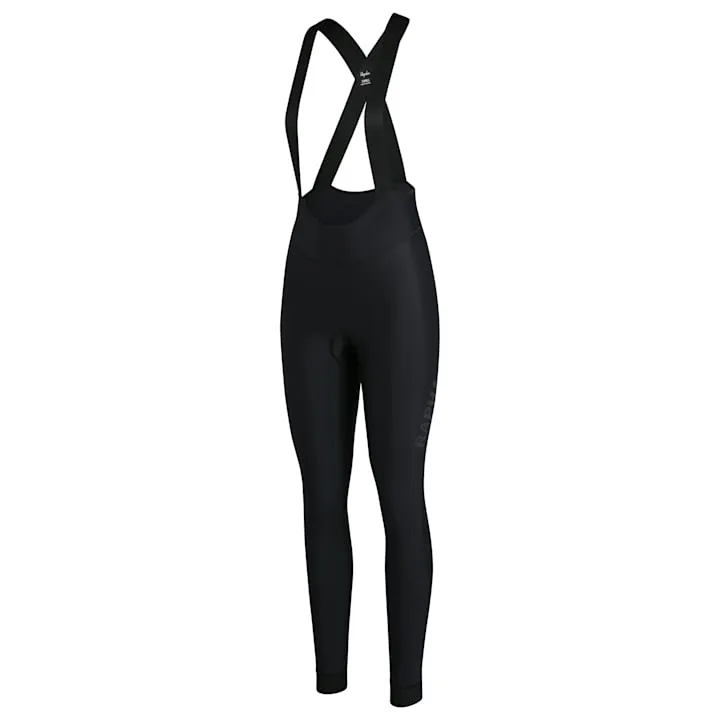 Rapha - Women's Pro Team Training Tights With Pad
