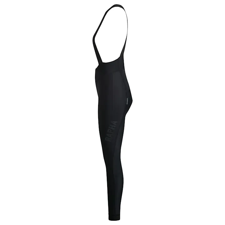 Rapha - Women's Pro Team Training Tights With Pad