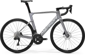 Reacto 6000 Road Bike 24