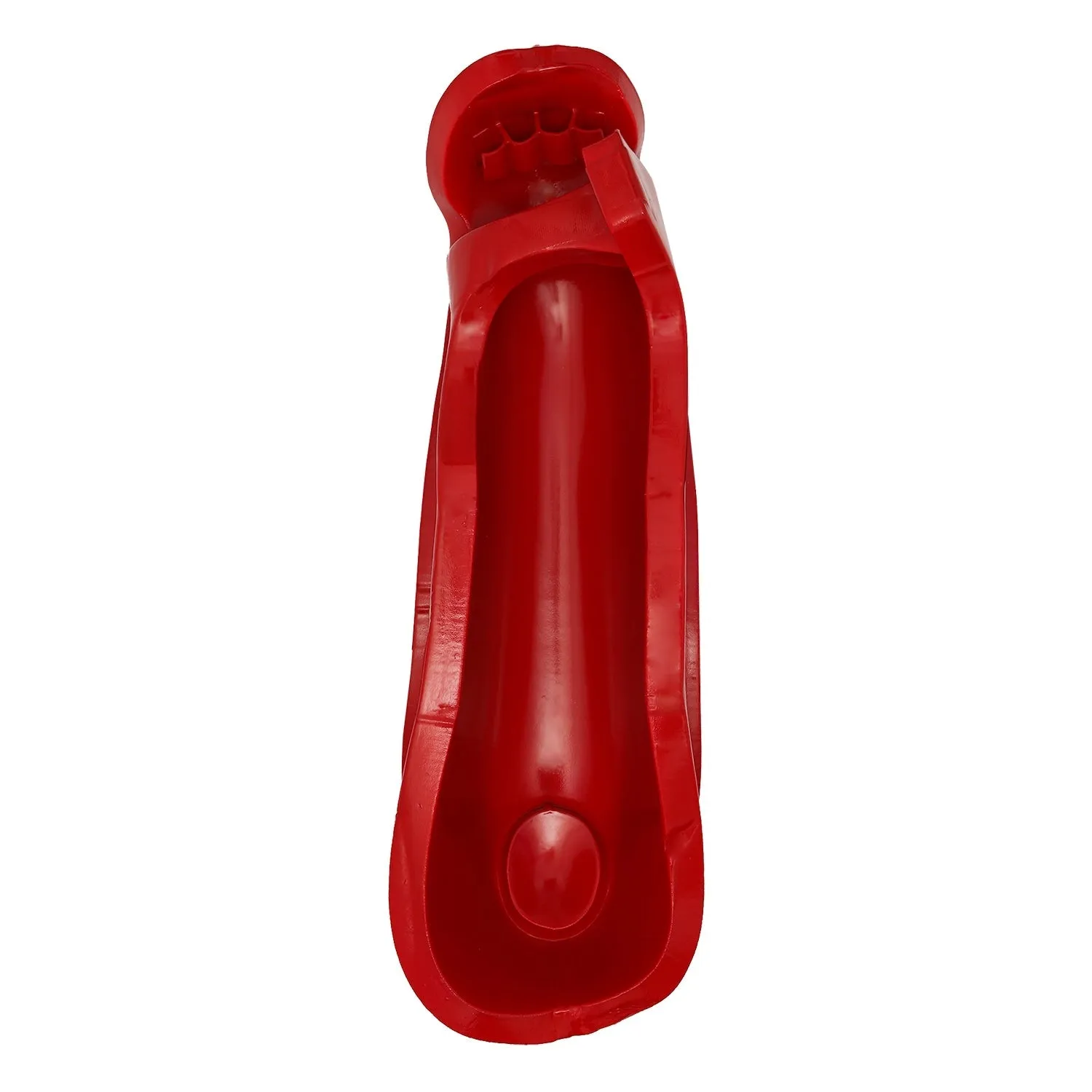 Redman XP Full Arm Guard