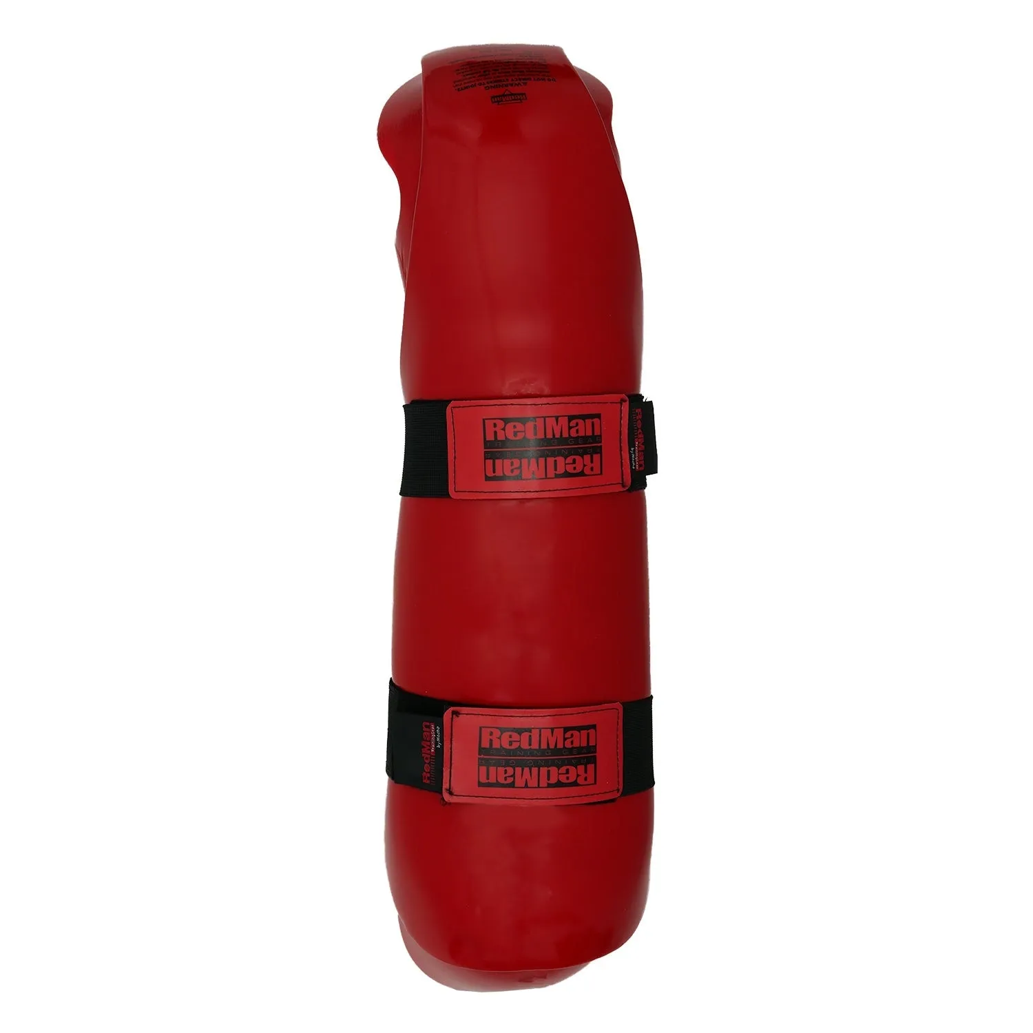 Redman XP Full Arm Guard