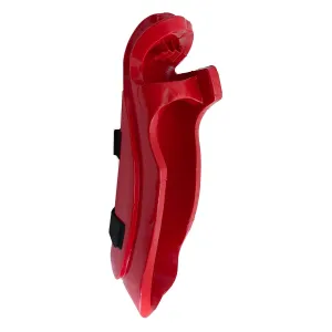 Redman XP Full Arm Guard