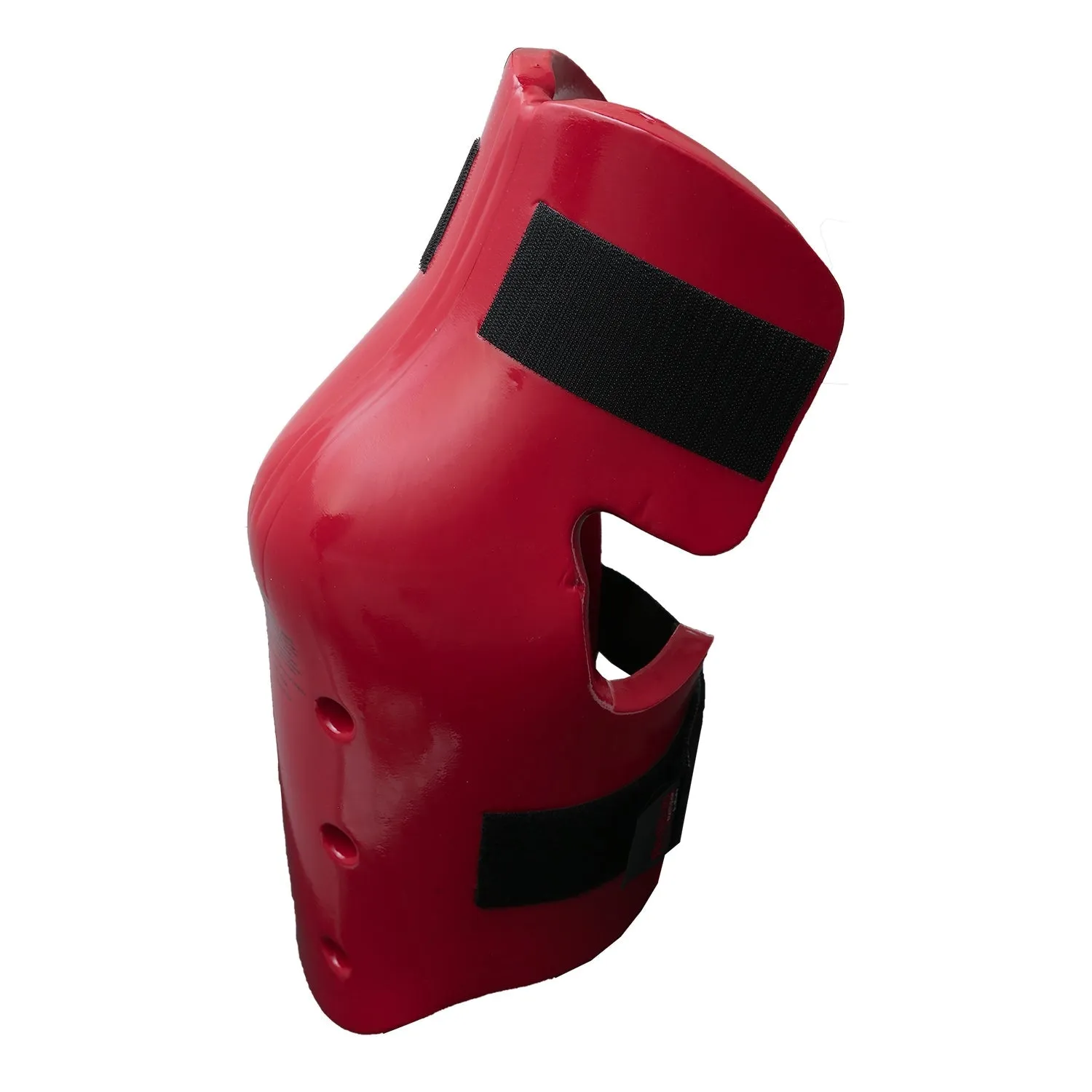 Redman XP Shoulder Guard
