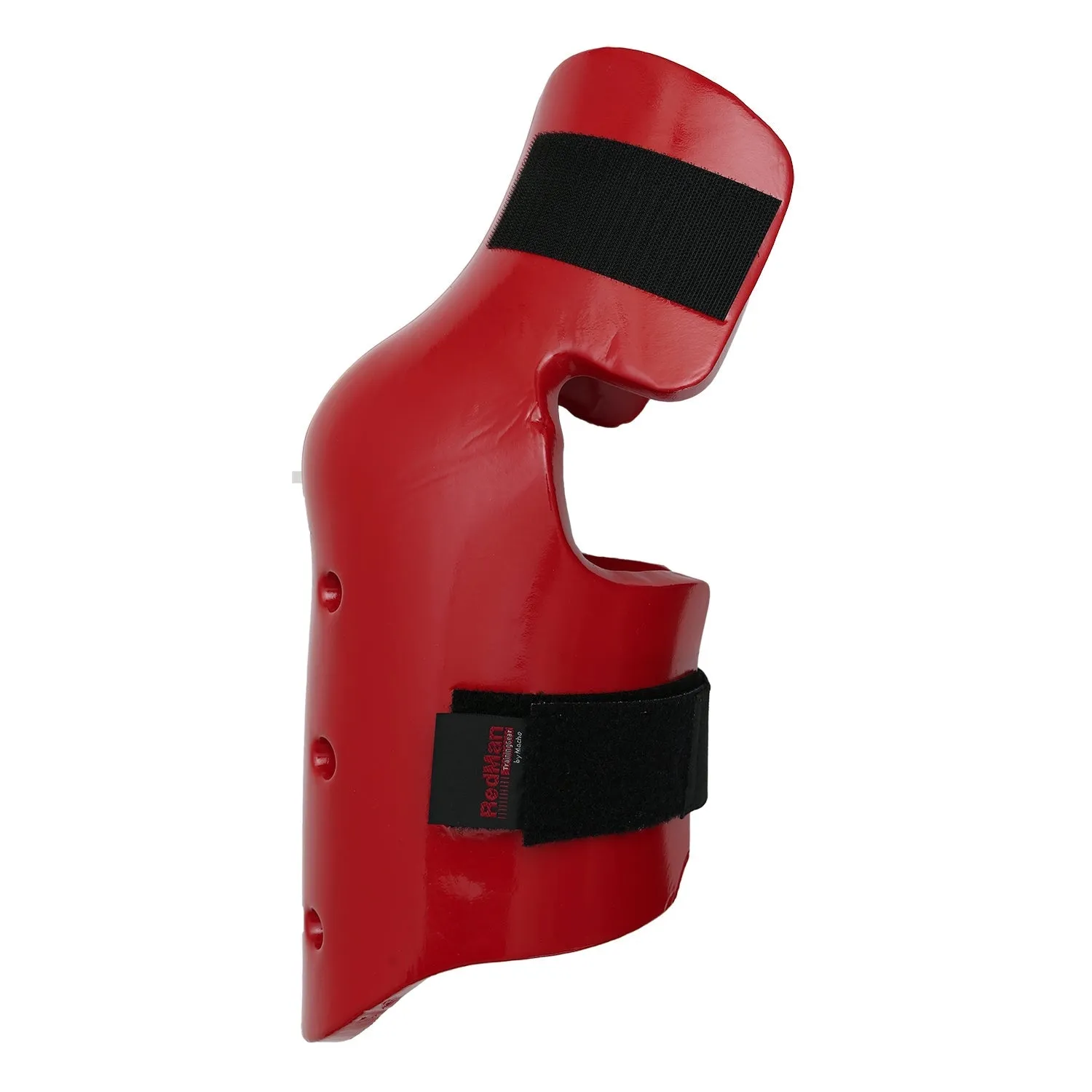 Redman XP Shoulder Guard