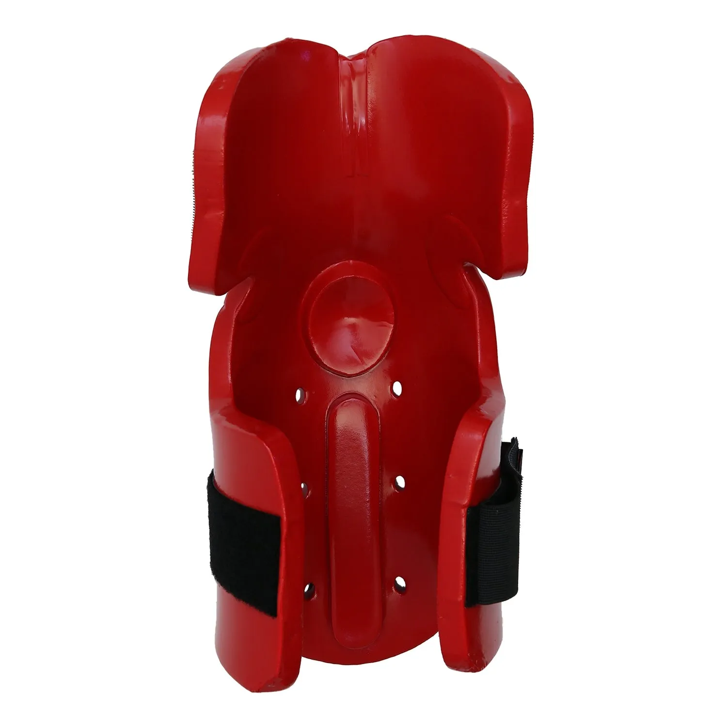 Redman XP Shoulder Guard