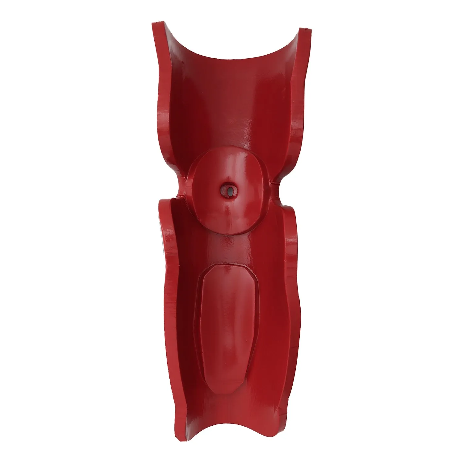 Redman XP Student Knee/Shin Guard