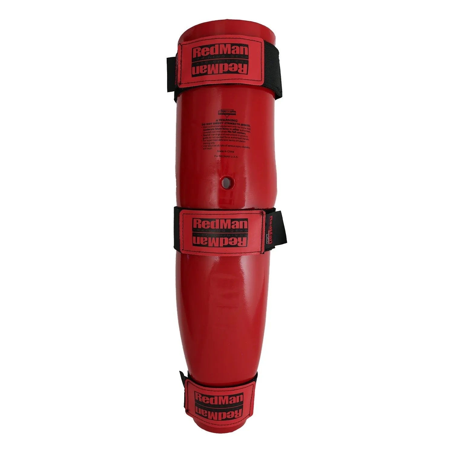 Redman XP Student Knee/Shin Guard