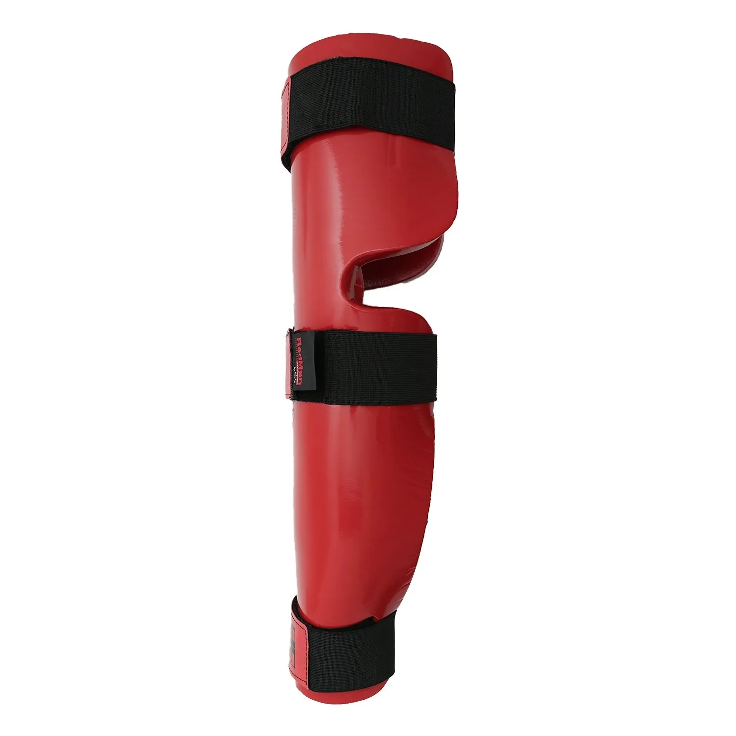 Redman XP Student Knee/Shin Guard