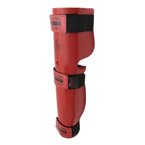 Redman XP Student Knee/Shin Guard