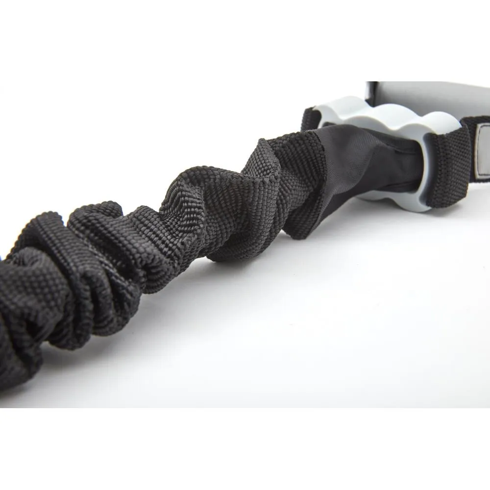 Reebok Studio Power Tube - Level 3