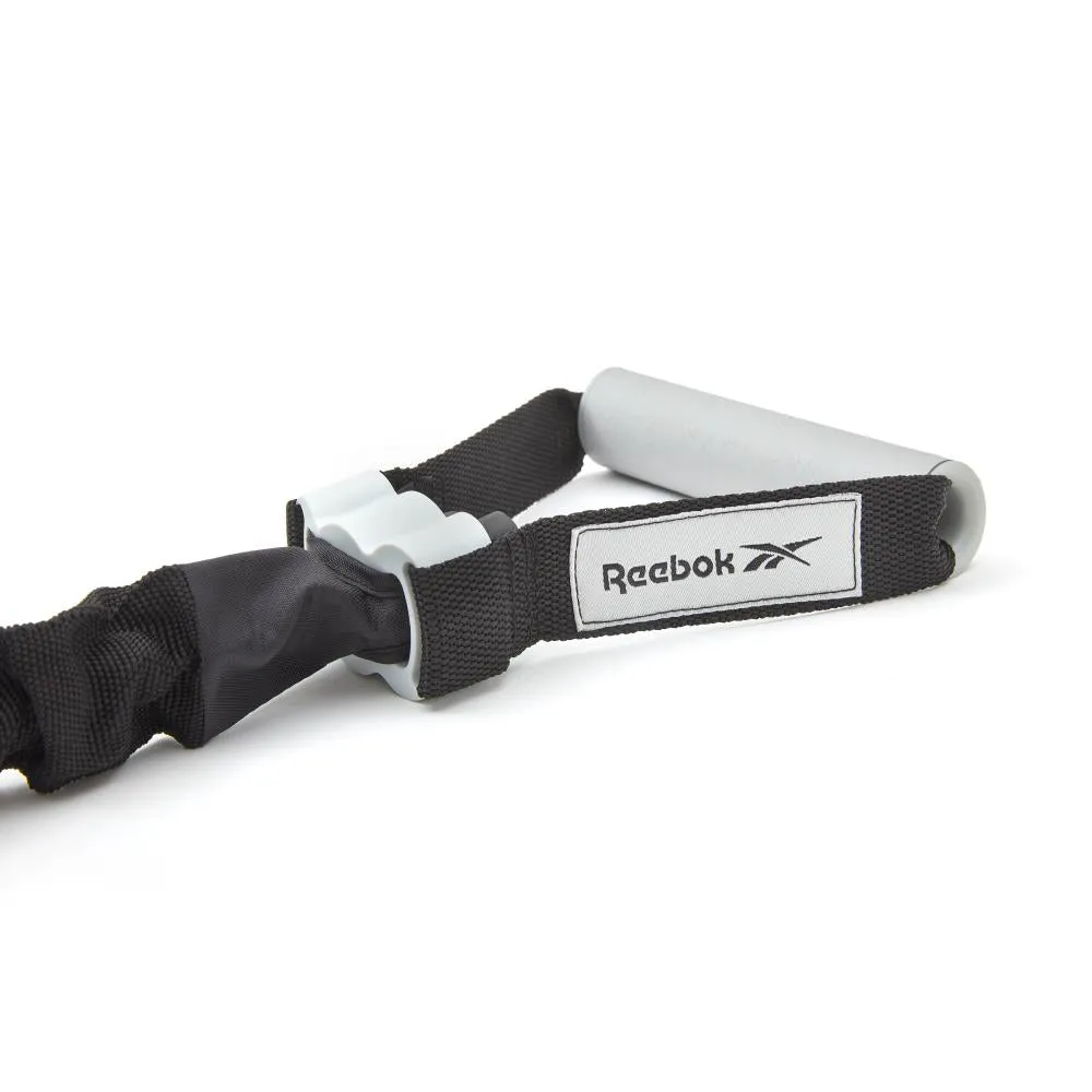 Reebok Studio Power Tube - Level 3