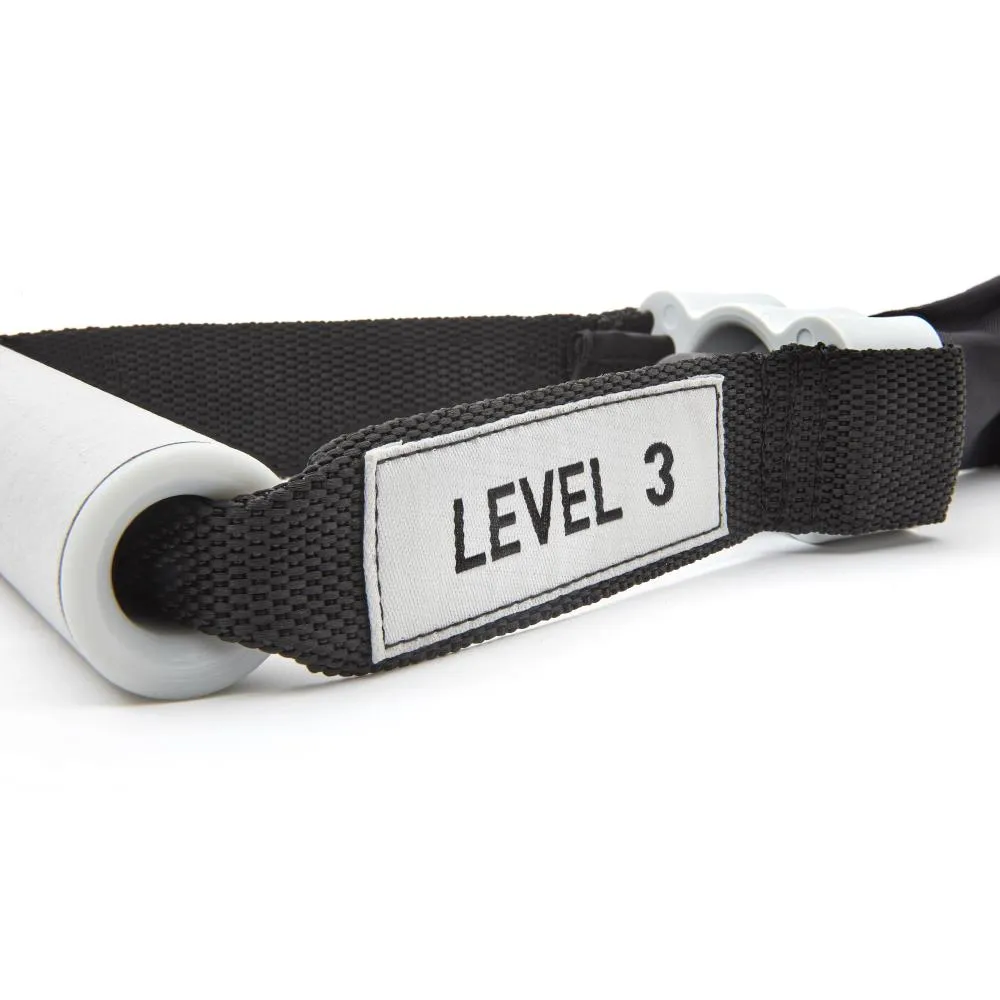 Reebok Studio Power Tube - Level 3