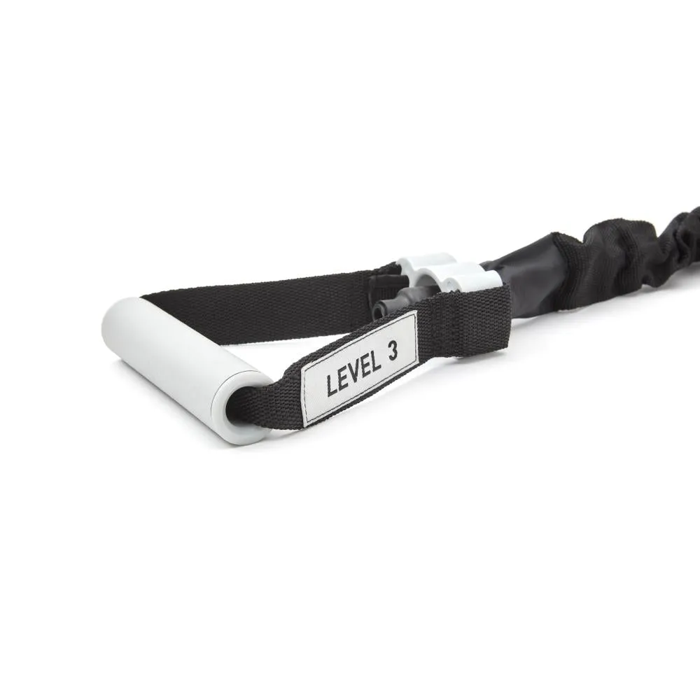 Reebok Studio Power Tube - Level 3