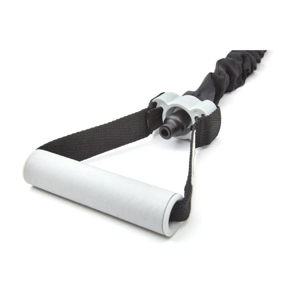 Reebok Studio Power Tube - Level 3