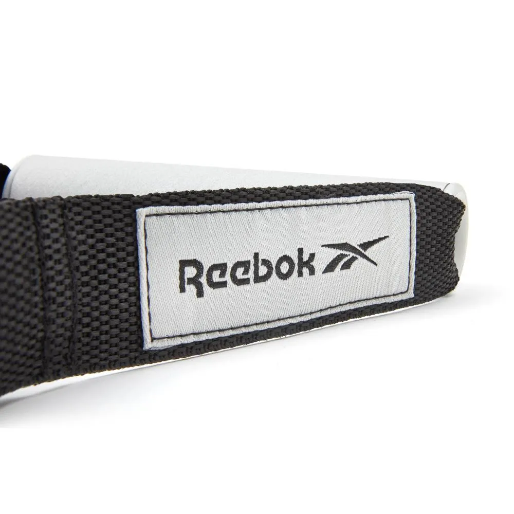 Reebok Studio Power Tube - Level 3