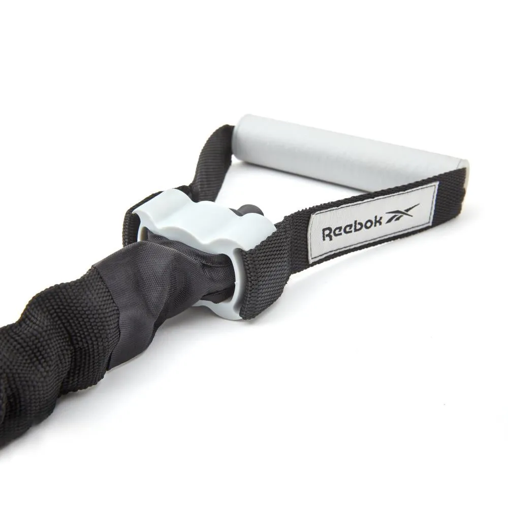 Reebok Studio Power Tube - Level 3