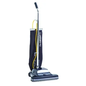 Reliavac 16" Cleaning Path Commercial Upright Vacuum Cleaner
