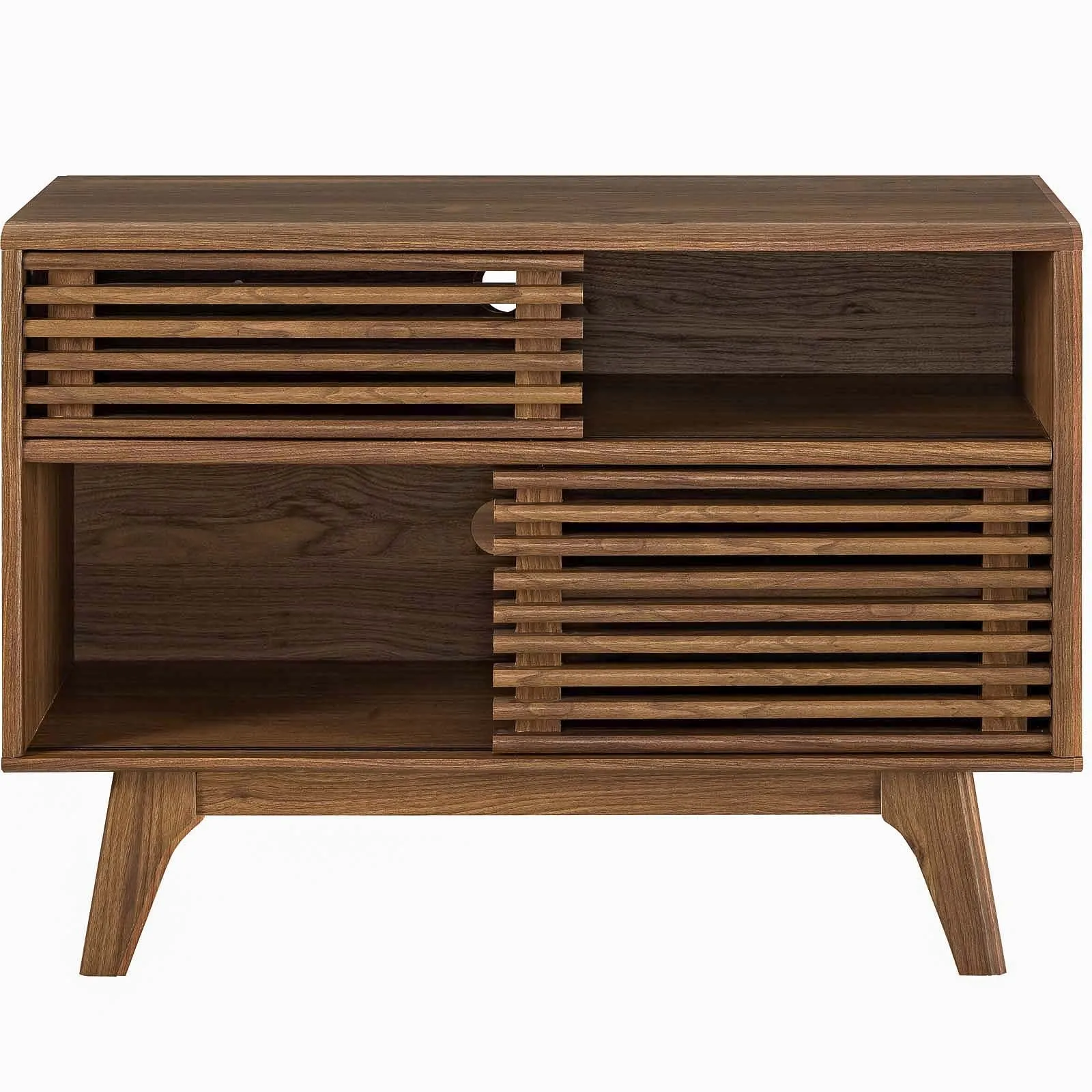 RENDER DISPLAY STAND