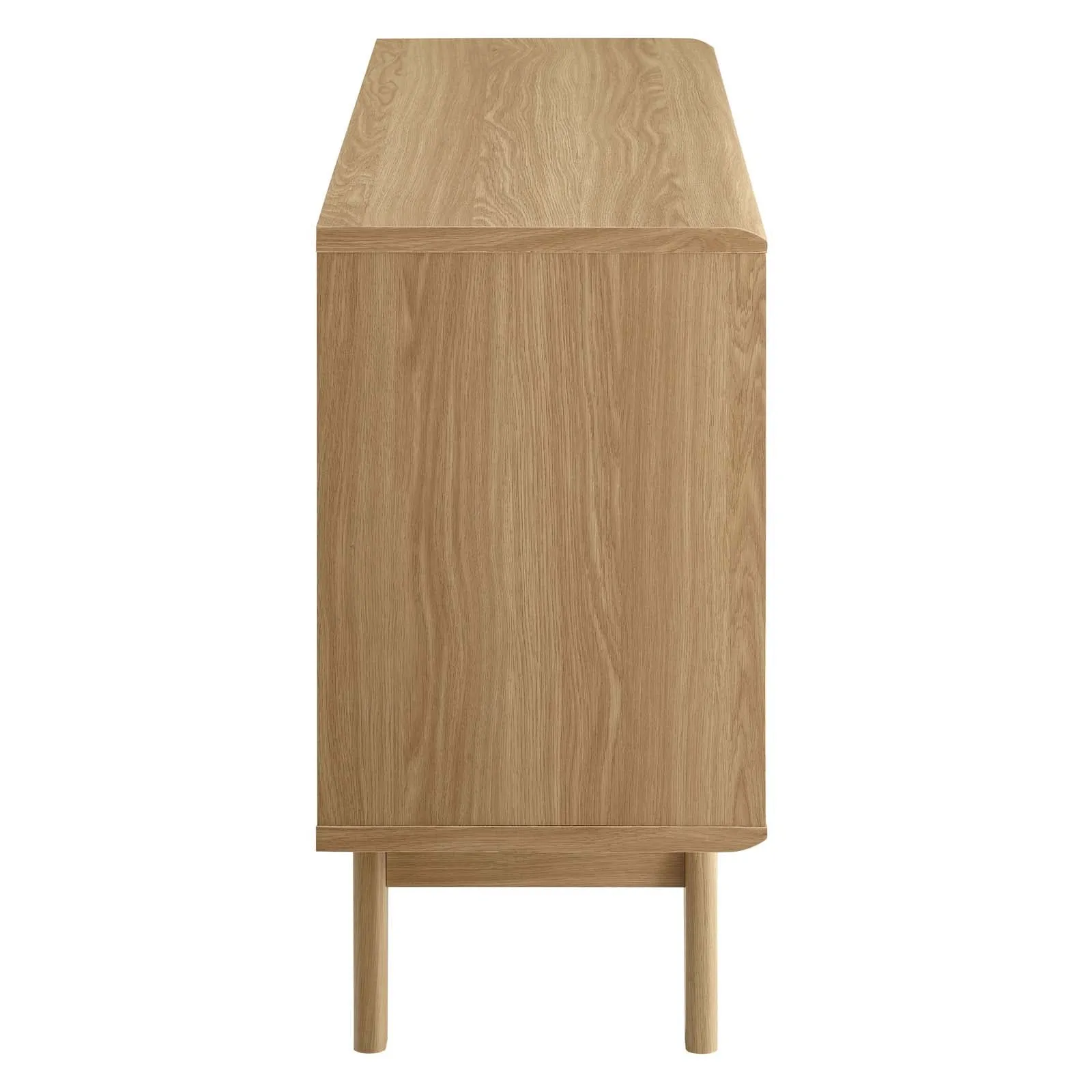 RENDER DISPLAY STAND