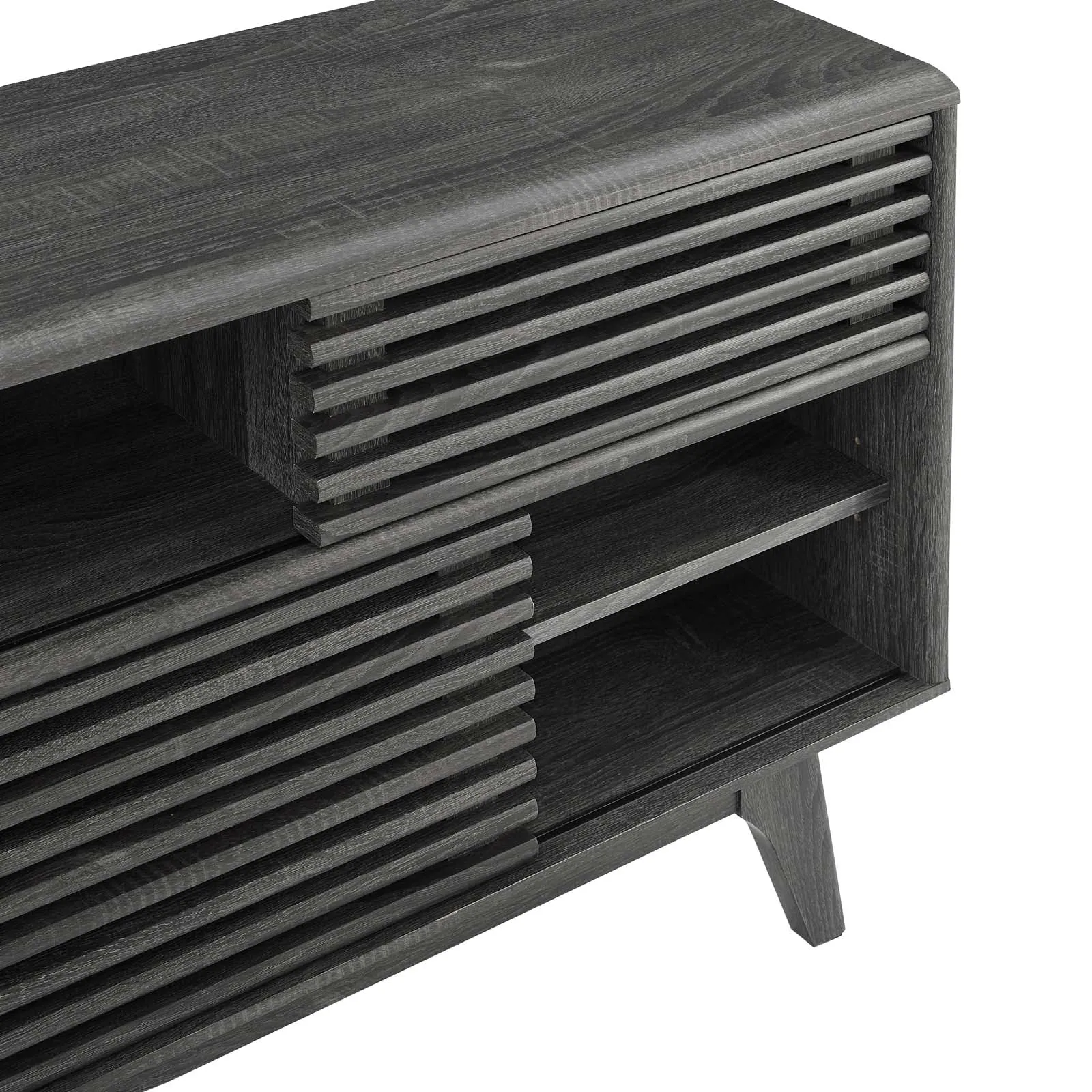 RENDER DISPLAY STAND