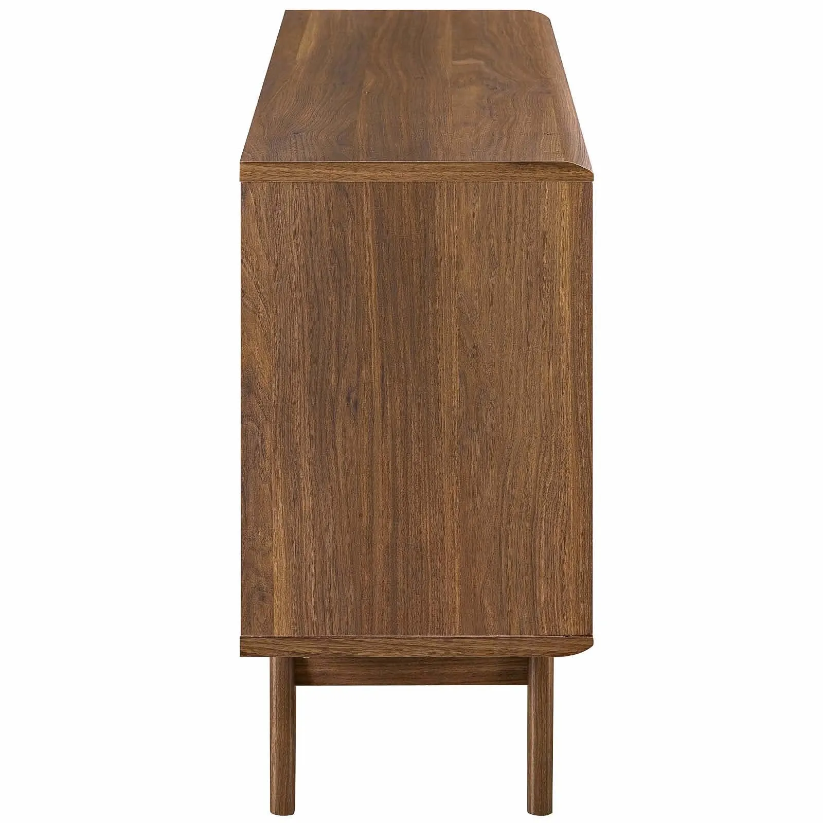 RENDER DISPLAY STAND