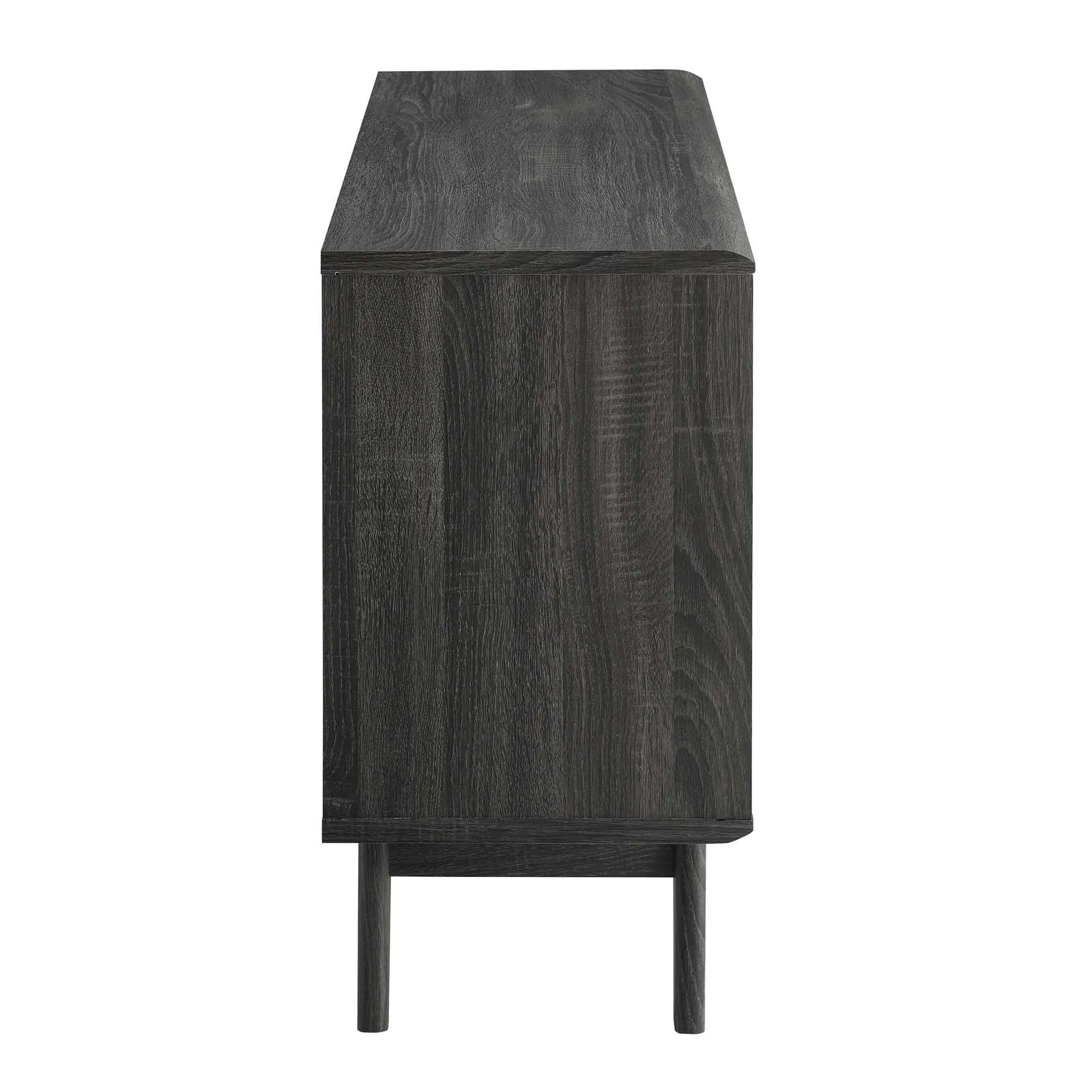 RENDER DISPLAY STAND