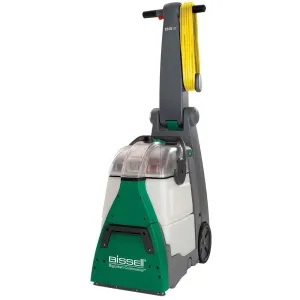 Rent Bissell Carpet & Floor Cleaner
