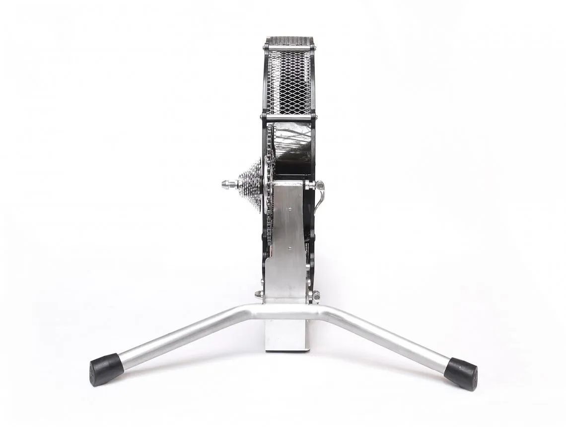 Revbox - Standard MK7