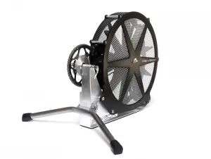 Revbox - Standard MK7