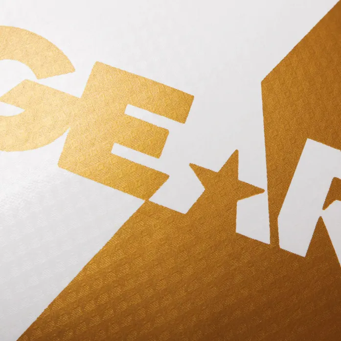 Revgear Pinnacle P4 Boxing Glove