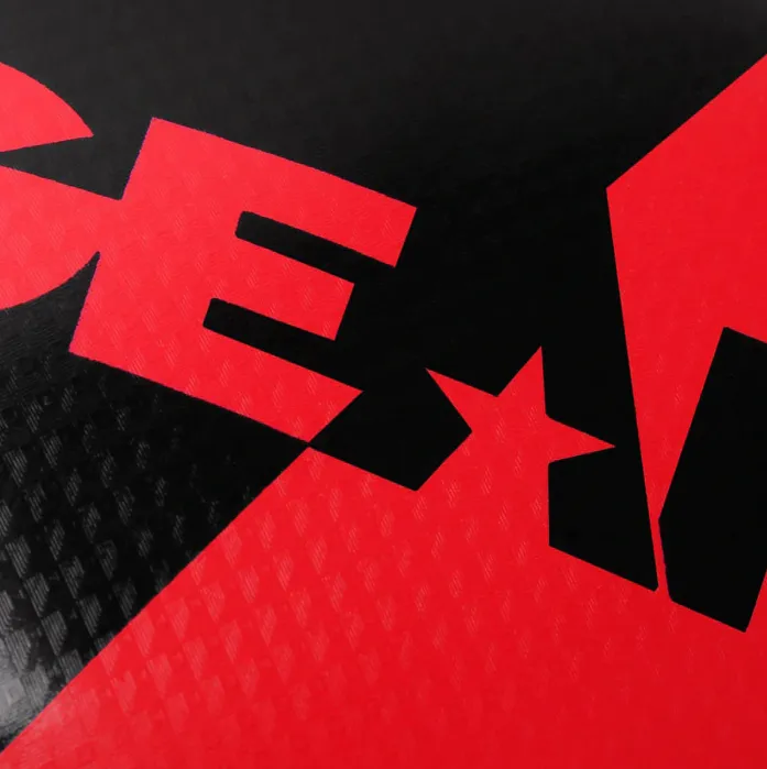 Revgear Pinnacle P4 Boxing Glove