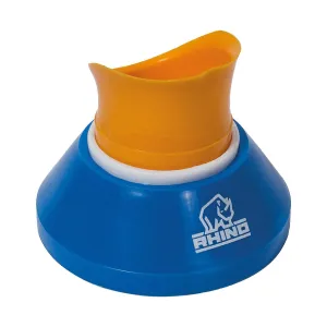 Rhino Pro Adjustable Kicking Tee