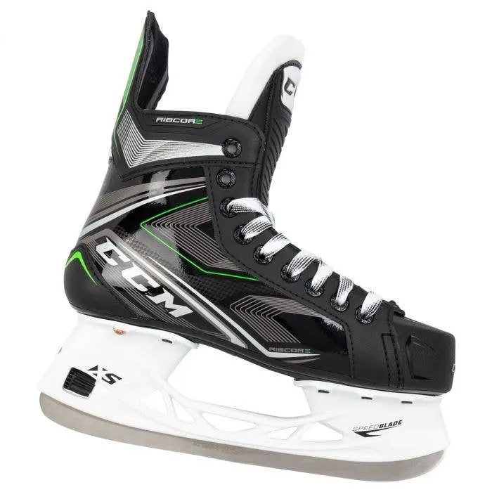 Ribcor 86K Intermediate Skate