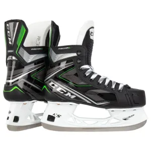 Ribcor 86K Intermediate Skate