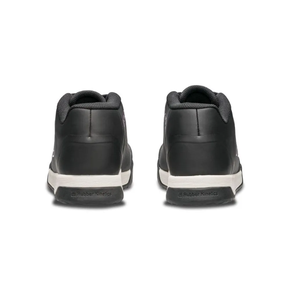 Ride Concepts Skyline Womens Black / Purple