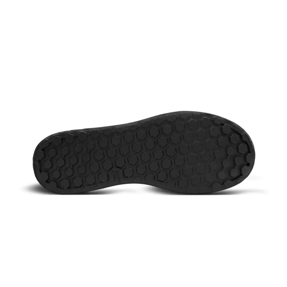 Ride Concepts Skyline Womens Black / Purple