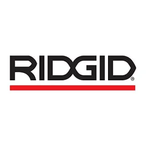 Ridgid 33627 Screw, 3/8 X 1-1/4 Shoulder