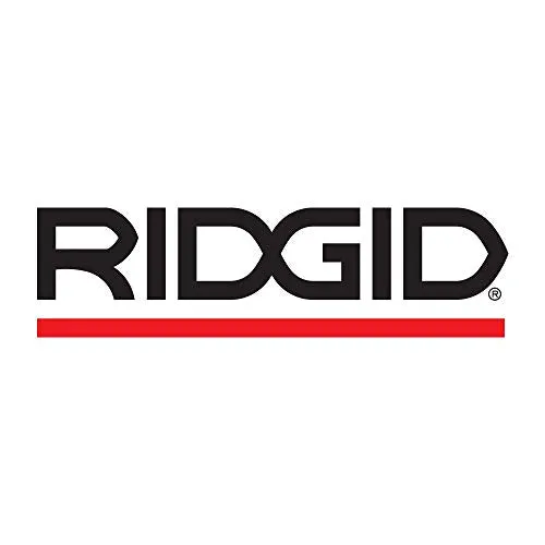 Ridgid 33627 Screw, 3/8 X 1-1/4 Shoulder