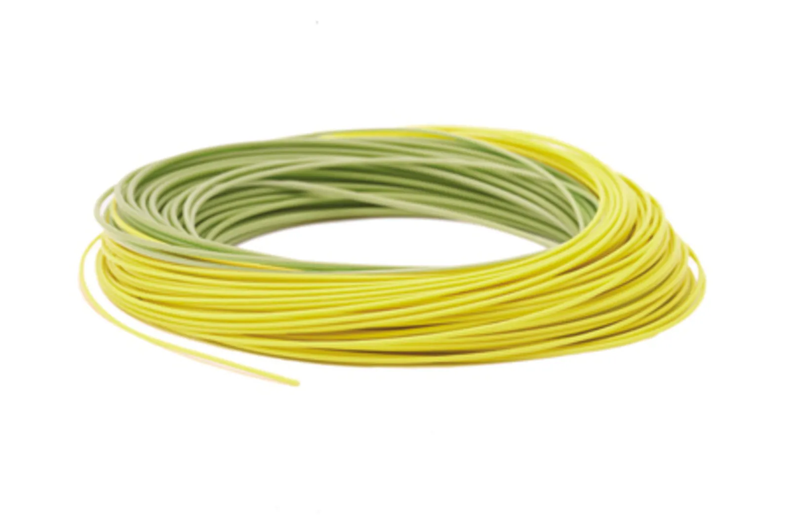 Rio Gold Premier Fly Line - SALE