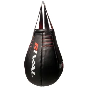 Rival Maize Bag - 14" x 20"