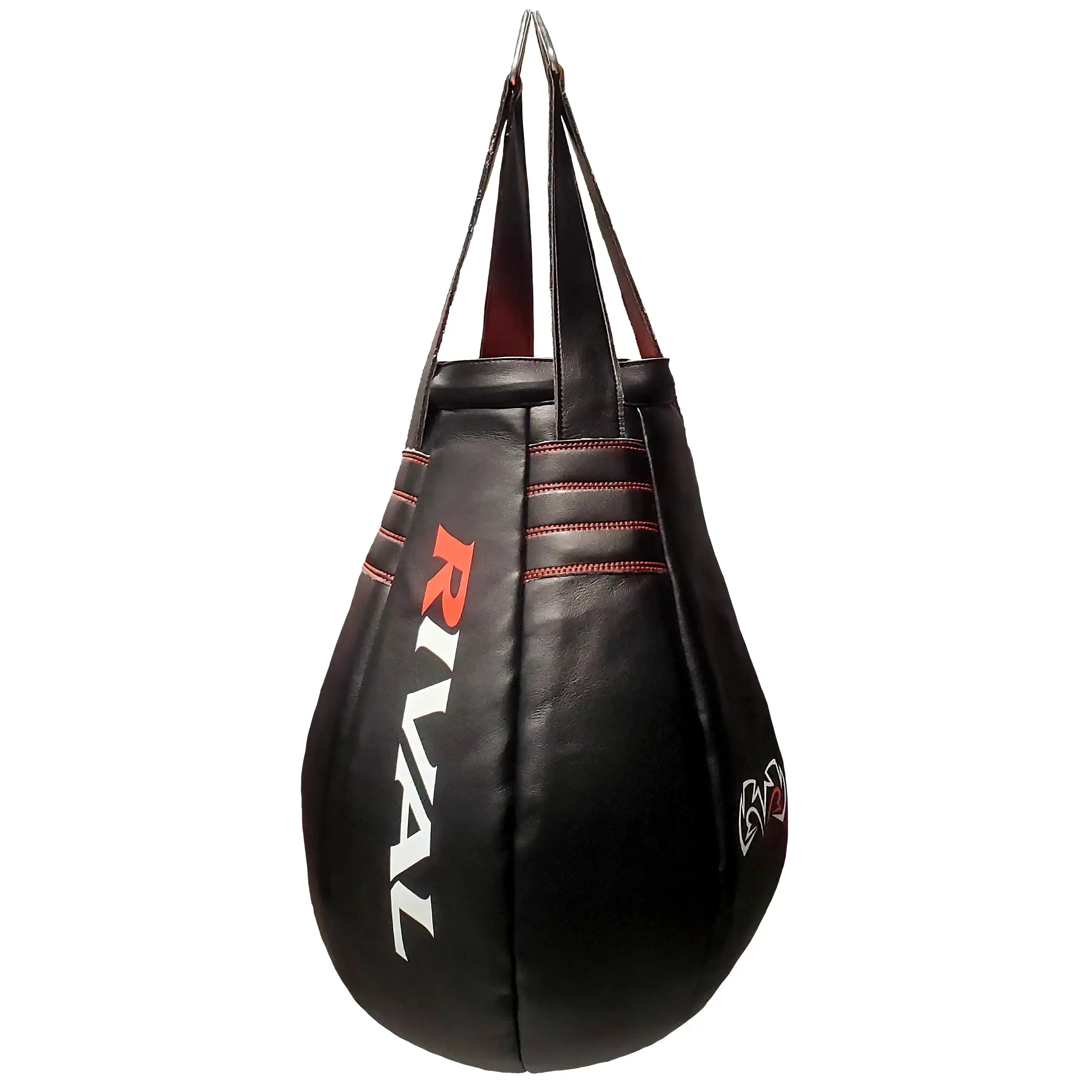 Rival Maize Bag - 14" x 20"