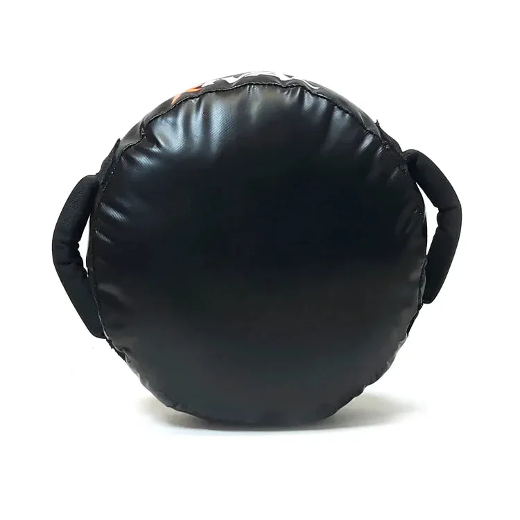 Rival Pro Punch Boxing Shield