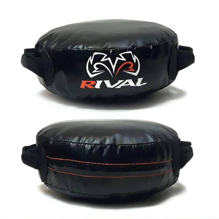 Rival Pro Punch Boxing Shield