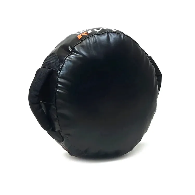 Rival Pro Punch Boxing Shield