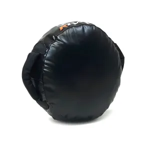 Rival Pro Punch Boxing Shield