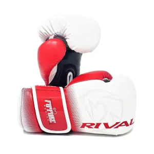 Rival RB-FTR2 Future Bag Gloves | Perfect Choice for Training | Model RB-FTR2 |Made in United States of America