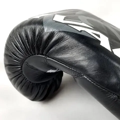 Rival Rfx-Guerrero Pro Fight Gloves - SF-H